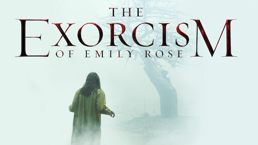 exorcism of emily rose real pictures